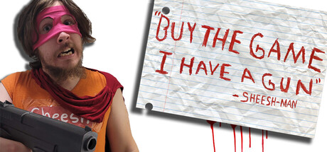 buy-the-game-i-have-a-gun-sheesh-man--landscape