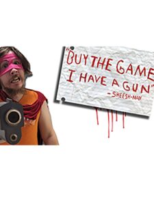 buy-the-game-i-have-a-gun-sheesh-man--portrait