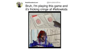 buy-the-game-i-have-a-gun-sheesh-man--screenshot-0