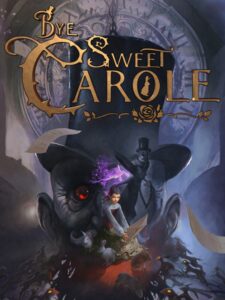 bye-sweet-carole--portrait