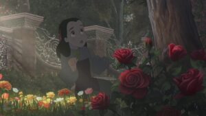 bye-sweet-carole--screenshot-1