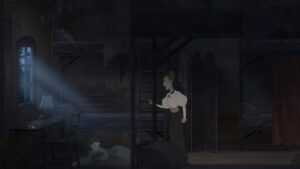 bye-sweet-carole--screenshot-5