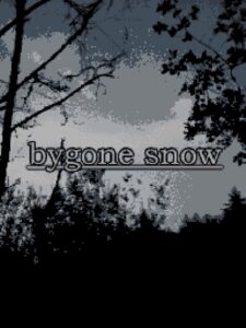 bygone-snow--portrait