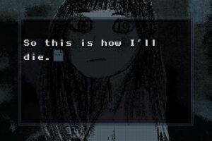 bygone-snow--screenshot-0