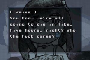 bygone-snow--screenshot-1