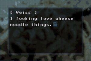 bygone-snow--screenshot-2