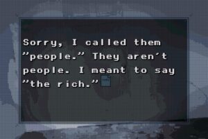 bygone-snow--screenshot-3