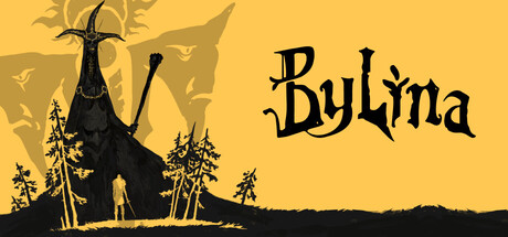 bylina--landscape