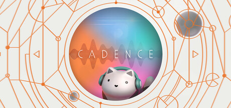 cadence--landscape