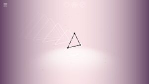 cadence--screenshot-1