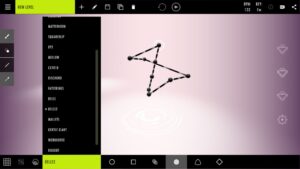 cadence--screenshot-2