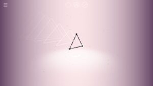 cadence--screenshot-3