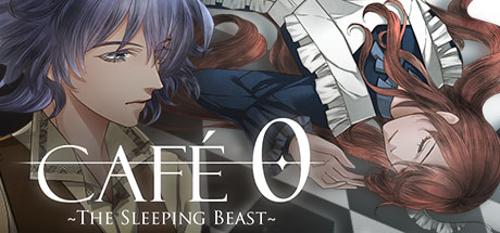 cafe-0-the-sleeping-beast--landscape