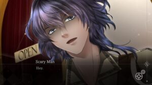 cafe-0-the-sleeping-beast--screenshot-0