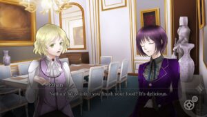 cafe-0-the-sleeping-beast--screenshot-2