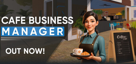 cafe-business-manager--landscape