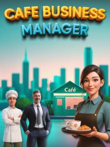 cafe-business-manager--portrait