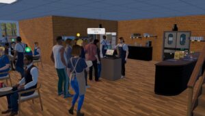 cafe-business-manager--screenshot-0