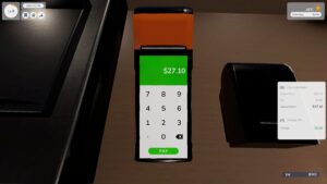 cafe-business-manager--screenshot-14