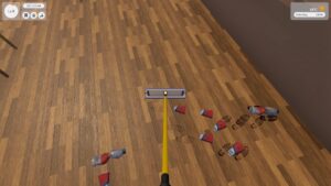 cafe-business-manager--screenshot-18