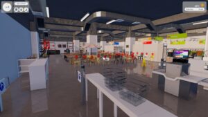 cafe-business-manager--screenshot-4