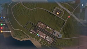 cafe-business-manager--screenshot-6