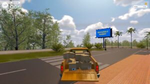 cafe-business-manager--screenshot-7