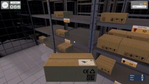 cafe-business-manager--screenshot-9