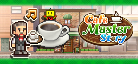 cafe-master-story--landscape