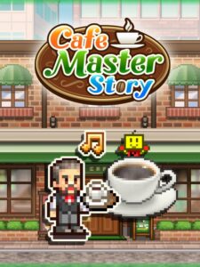 cafe-master-story--portrait