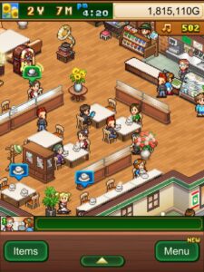 cafe-master-story--screenshot-0
