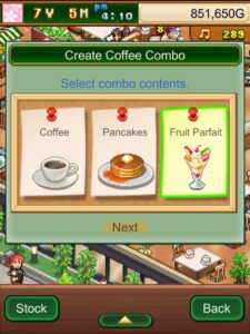 cafe-master-story--screenshot-2
