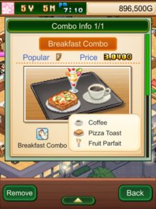 cafe-master-story--screenshot-3