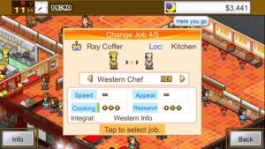cafeteria-nipponica--screenshot-2
