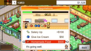 cafeteria-nipponica--screenshot-3