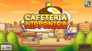 cafeteria-nipponica--screenshot-4