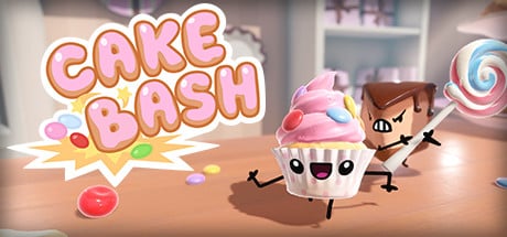 cake-bash--landscape