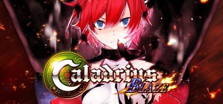 caladrius-blaze--landscape