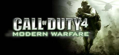 call-of-duty-4-modern-warfare--landscape