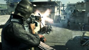 call-of-duty-4-modern-warfare--screenshot-0