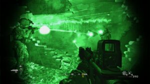 call-of-duty-4-modern-warfare--screenshot-1