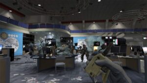 call-of-duty-4-modern-warfare--screenshot-2