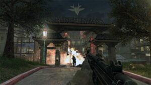 call-of-duty-4-modern-warfare--screenshot-4