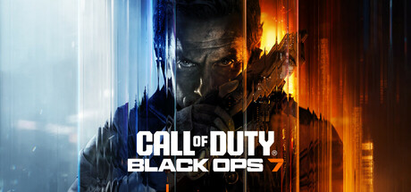 call-of-duty-black-ops-7--landscape