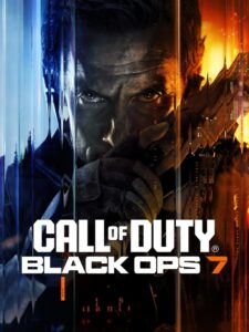 call-of-duty-black-ops-7--portrait