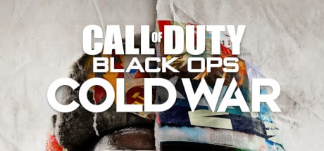 call-of-duty-black-ops-cold-war--landscape