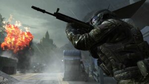 call-of-duty-black-ops-ii--screenshot-10