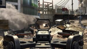 call-of-duty-black-ops-ii--screenshot-5