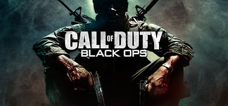 call-of-duty-black-ops--landscape