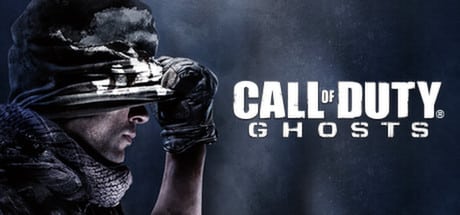 call-of-duty-ghosts--landscape